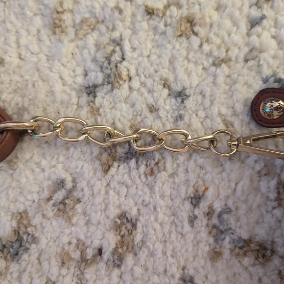 Marc New York Andrew Marc - Picture 6 of 6